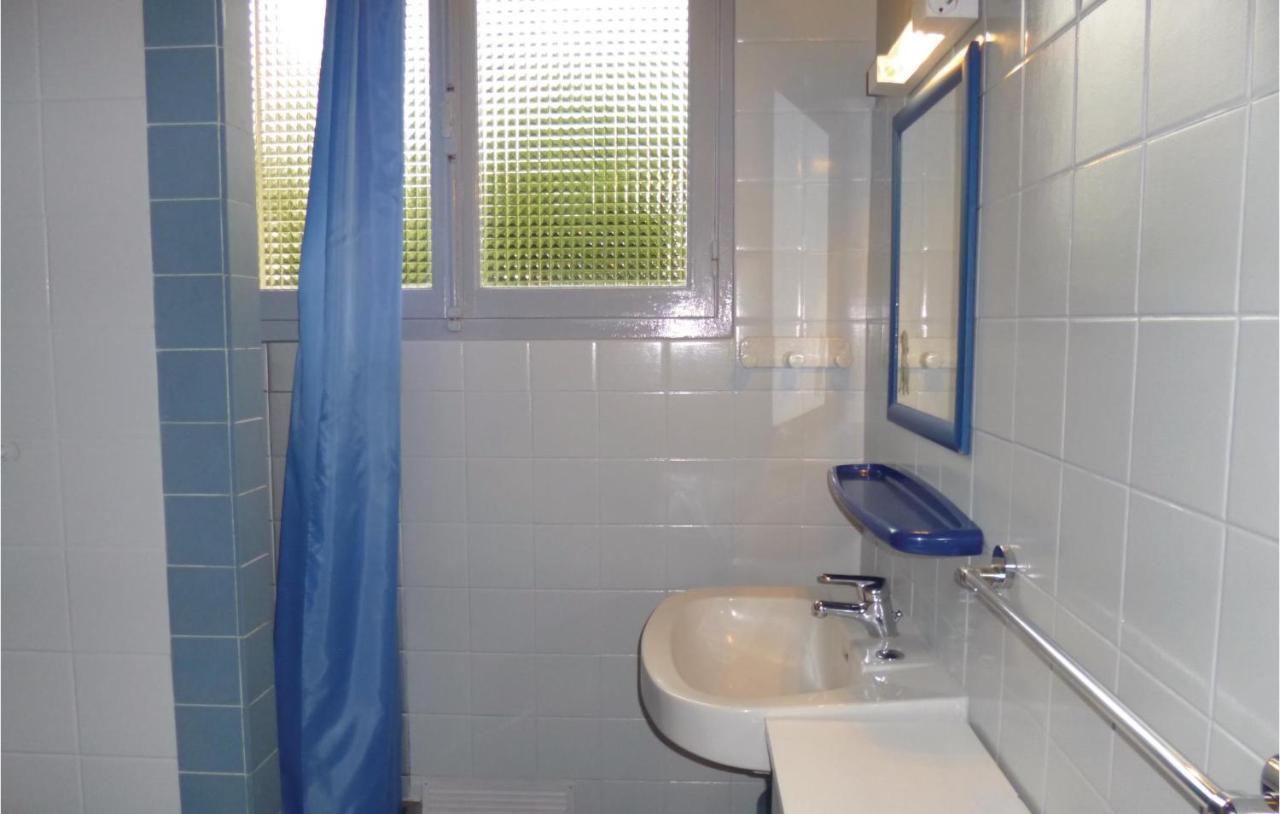 Holiday Home In Montsernelle Lithaire Dış mekan fotoğraf